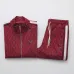 LACOSTE Tracksuits for MEN #A67106