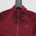 LACOSTE Tracksuits for MEN #A67106