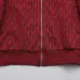 LACOSTE Tracksuits for MEN #A67106