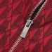 LACOSTE Tracksuits for MEN #A67106