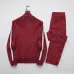 LACOSTE Tracksuits for MEN #A67106