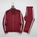 LACOSTE Tracksuits for MEN #A67106