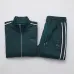 LACOSTE Tracksuits for MEN #A67107
