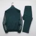 LACOSTE Tracksuits for MEN #A67107
