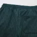 LACOSTE Tracksuits for MEN #A67107