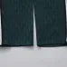 LACOSTE Tracksuits for MEN #A67107