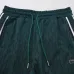 LACOSTE Tracksuits for MEN #A67107