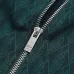 LACOSTE Tracksuits for MEN #A67107