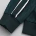 LACOSTE Tracksuits for MEN #A67107