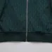 LACOSTE Tracksuits for MEN #A67107
