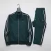 LACOSTE Tracksuits for MEN #A67107