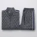 LACOSTE Tracksuits for MEN #A67108