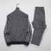 LACOSTE Tracksuits for MEN #A67108