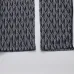 LACOSTE Tracksuits for MEN #A67108