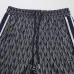 LACOSTE Tracksuits for MEN #A67108