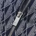 LACOSTE Tracksuits for MEN #A67108