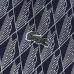 LACOSTE Tracksuits for MEN #A67108