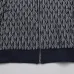 LACOSTE Tracksuits for MEN #A67108