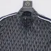 LACOSTE Tracksuits for MEN #A67108