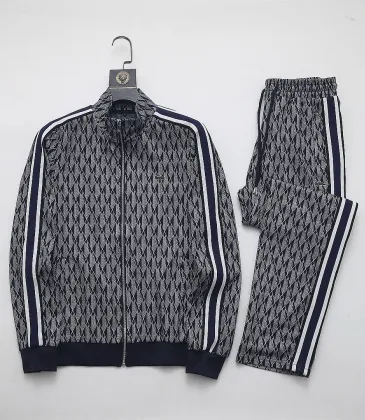 LACOSTE Tracksuits for MEN #A67108
