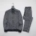 LACOSTE Tracksuits for MEN #A67108