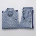 LACOSTE Tracksuits for MEN #A67109