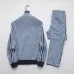 LACOSTE Tracksuits for MEN #A67109