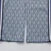 LACOSTE Tracksuits for MEN #A67109