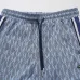 LACOSTE Tracksuits for MEN #A67109