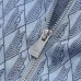 LACOSTE Tracksuits for MEN #A67109