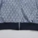 LACOSTE Tracksuits for MEN #A67109