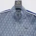 LACOSTE Tracksuits for MEN #A67109