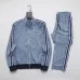 LACOSTE Tracksuits for MEN #A67109