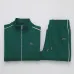 LACOSTE Tracksuits for MEN #A67110