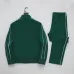 LACOSTE Tracksuits for MEN #A67110