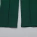 LACOSTE Tracksuits for MEN #A67110