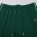 LACOSTE Tracksuits for MEN #A67110
