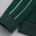 LACOSTE Tracksuits for MEN #A67110