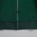 LACOSTE Tracksuits for MEN #A67110