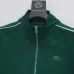LACOSTE Tracksuits for MEN #A67110
