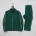 LACOSTE Tracksuits for MEN #A67110