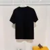 LOEWE Short Tracksuits #A65720