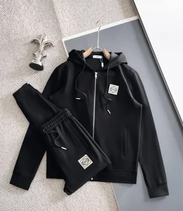 LOEWE Tracksuits #A55567
