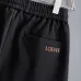 LOEWE Tracksuits #A58874