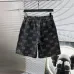 LOEWE Tracksuits #A59836