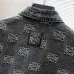 LOEWE Tracksuits #A59836
