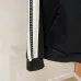 LOEWE Tracksuits #A60161