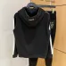 LOEWE Tracksuits #A60161