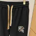 LOEWE Tracksuits #A60167
