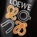 LOEWE Tracksuits #A66736